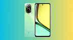 OFERTA | Celular realme de 256 GB com preço especial na Amazon OFERTA | Celular realme de 256 GB com preço especial na Amazon