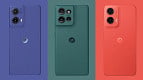 3 celulares ultrafinos da Motorola para comprar em 2025 3 celulares ultrafinos da Motorola para comprar em 2025