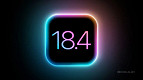 iOS 18.4 chega em abril: veja as novidades que a Apple preparou iOS 18.4 chega em abril: veja as novidades que a Apple preparou