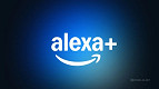 Amazon apresenta Alexa+: mais inteligente, mais esperta e por mais dinheiro Amazon apresenta Alexa+: mais inteligente, mais esperta e por mais dinheiro