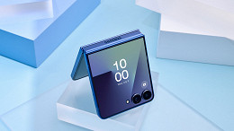 Todos os celulares lançamentos da Samsung em 2025 no Brasil Todos os celulares lançamentos da Samsung em 2025 no Brasil