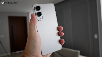 Galaxy S25 Edge