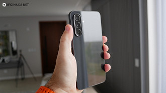 Galaxy A36