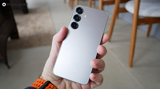 Galaxy S25