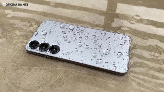 Galaxy S25 Plus