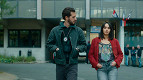 3 lançamentos na Netflix nessa sexta-feira (28 de fevereiro) 3 lançamentos na Netflix nessa sexta-feira (28 de fevereiro)