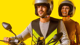 99Moto e Uber Moto podem voltar a rodar em SP após decisão da Justiça 99Moto e Uber Moto podem voltar a rodar em SP após decisão da Justiça