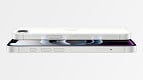 iPhone 16e: Ficha técnica, preço, cores e versões iPhone 16e: Ficha técnica, preço, cores e versões