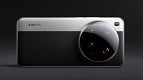 Xiaomi 15 Ultra é lançado com HyperOS 2 e câmera periscópica de 200 MP Xiaomi 15 Ultra é lançado com HyperOS 2 e câmera periscópica de 200 MP