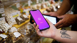 Pix por aproximação: como vai funcionar e em quais bancos e celulares Pix por aproximação: como vai funcionar e em quais bancos e celulares