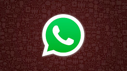 WhatsApp caiu? Aplicativo apresenta instabilidade ás vésperas do Carnaval WhatsApp caiu? Aplicativo apresenta instabilidade ás vésperas do Carnaval