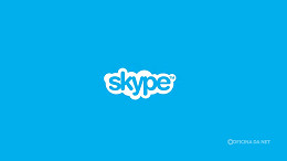 Adeus! Skype será descontinuado após 20 anos Adeus! Skype será descontinuado após 20 anos
