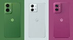3 celulares 5G da Motorola para comprar até R$ 1.500 3 celulares 5G da Motorola para comprar até R$ 1.500