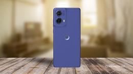 TOP 10 da semana: os celulares mais procurados no Oficina da Net TOP 10 da semana: os celulares mais procurados no Oficina da Net