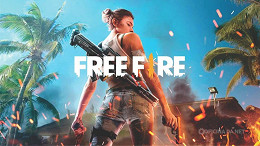 CODIGUIN FF: códigos Free Fire para março de 2025 (tudo funcionando)