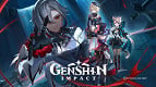Códigos Genshin Impact (Março 2025) Códigos Genshin Impact (Março 2025)