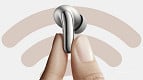 Xiaomi lança versão global da Band 9 Pro, Watch S4 e Buds 5 Pro com Wi-Fi Xiaomi lança versão global da Band 9 Pro, Watch S4 e Buds 5 Pro com Wi-Fi