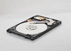 Seagate apresenta o HD mais rápido do mundo Seagate apresenta o HD mais rápido do mundo