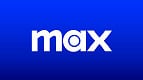 Lançamentos na Max em março de 2025 Lançamentos na Max em março de 2025