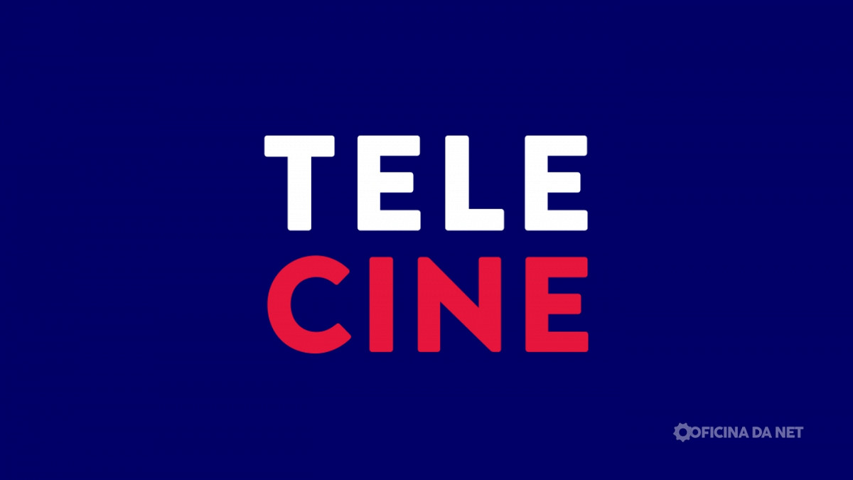 Lançamentos de março no Telecine. Imagem: Oficina da Net