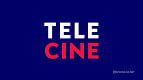 Lançamentos no Telecine em março de 2025 Lançamentos no Telecine em março de 2025