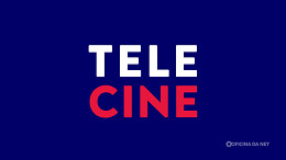 Lançamentos no Telecine em março de 2025