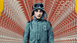 Todos os filmes que estreiam nos cinemas em março de 2025 Todos os filmes que estreiam nos cinemas em março de 2025