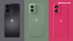 3 celulares Motorola para comprar hoje (05/03) com desconto na Amazon 3 celulares Motorola para comprar hoje (05/03) com desconto na Amazon
