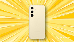 MENOR PREÇO | Galaxy S24 encontrado com 41% de desconto na Amazon MENOR PREÇO | Galaxy S24 encontrado com 41% de desconto na Amazon