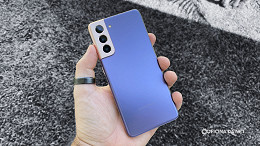 3 celulares Samsung que vão parar de atualizar em 2025 3 celulares Samsung que vão parar de atualizar em 2025