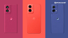 3 celulares Motorola para comprar hoje (06/03) com desconto no Mercado Livre 3 celulares Motorola para comprar hoje (06/03) com desconto no Mercado Livre
