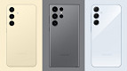 3 celulares Samsung com excelentes câmeras para comprar em 2025 3 celulares Samsung com excelentes câmeras para comprar em 2025