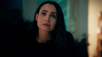Melhores filmes da Netflix em 2025: 10 lançamentos de março para assistir Melhores filmes da Netflix em 2025: 10 lançamentos de março para assistir
