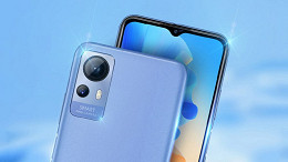 Acer está voltando ao mercado de smartphones e vai lançar esses dois modelos Acer está voltando ao mercado de smartphones e vai lançar esses dois modelos