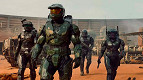 3 novas séries da Netflix para assistir a temporada inteira nesse final de semana 3 novas séries da Netflix para assistir a temporada inteira nesse final de semana