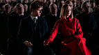 Lançamentos da NETFLIX: destaques da semana (09 a 15 de março) Lançamentos da NETFLIX: destaques da semana (09 a 15 de março)