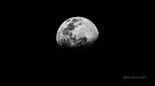 Qual a fase da Lua hoje: 10 de março de 2025 Qual a fase da Lua hoje: 10 de março de 2025