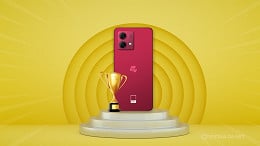 TOP 10 da semana: os celulares mais procurados no Oficina da Net TOP 10 da semana: os celulares mais procurados no Oficina da Net