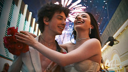 Os 10 filmes mais pirateados desta semana (10/03/2025) Os 10 filmes mais pirateados desta semana (10/03/2025)