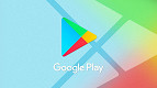 Play Store não permite mais compartilhar aplicativos; entenda Play Store não permite mais compartilhar aplicativos; entenda