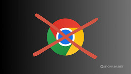Samsung pode abandonar o Google Chrome nos celulares Galaxy Samsung pode abandonar o Google Chrome nos celulares Galaxy