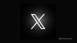 X (Twitter) caiu? X sai do ar e deixa usuários sem acesso nesta segunda-feira X (Twitter) caiu? X sai do ar e deixa usuários sem acesso nesta segunda-feira