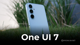 One UI 7: saiba tudo o que a Samsung já confirmou One UI 7: saiba tudo o que a Samsung já confirmou