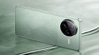 POCO F7 Ultra recebe mais uma certificação e lançamento é iminente POCO F7 Ultra recebe mais uma certificação e lançamento é iminente