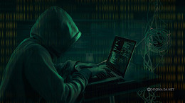 Comunicado importante: hackers da Coreia do Norte espalharam malware na Play Store Comunicado importante: hackers da Coreia do Norte espalharam malware na Play Store