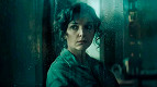 3 séries imperdíveis na Netflix nessa semana 3 séries imperdíveis na Netflix nessa semana