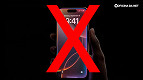 Ufa! CNJ barra edital e impede gasto de 573 mil em 50 iPhones por parte do TJMA Ufa! CNJ barra edital e impede gasto de 573 mil em 50 iPhones por parte do TJMA