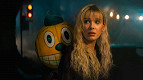 10 filmes novos na Netflix em março! 10 filmes novos na Netflix em março!
