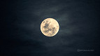 Qual a fase da Lua hoje: 14 de março de 2025 Qual a fase da Lua hoje: 14 de março de 2025