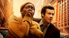 NETFLIX: Lançamentos da semana (16 a 22 de março de 2025) NETFLIX: Lançamentos da semana (16 a 22 de março de 2025)
